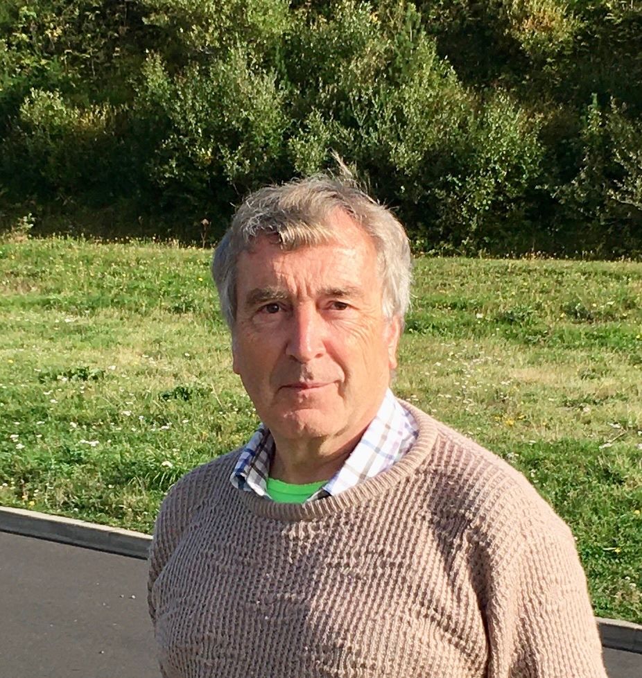 Adrian03.jpg