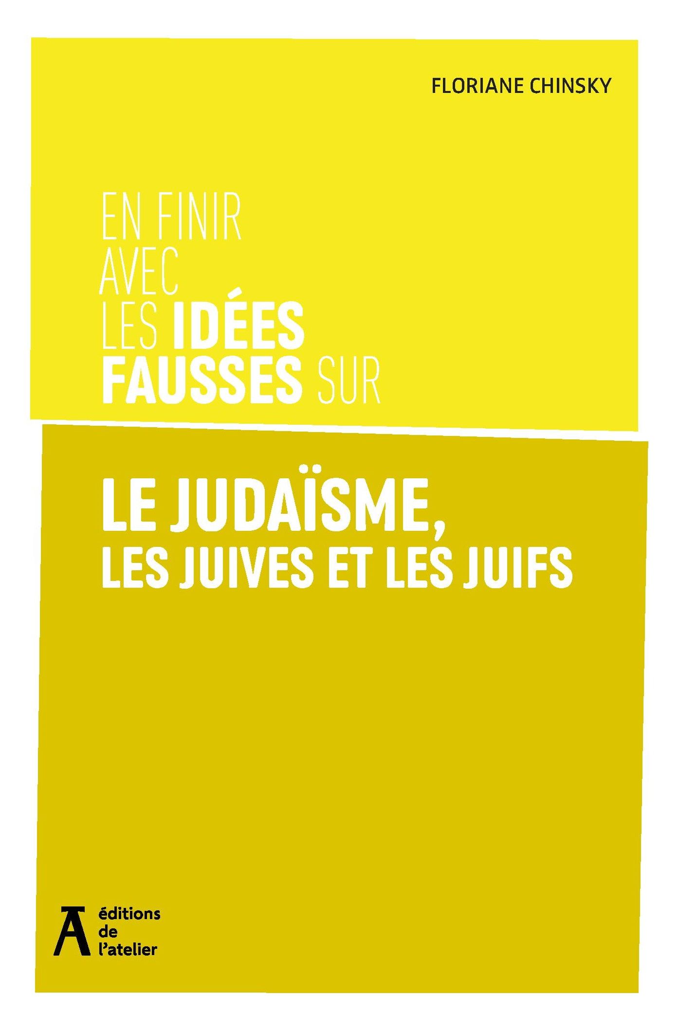 Couv IDF Judaïsme-ok.jpg