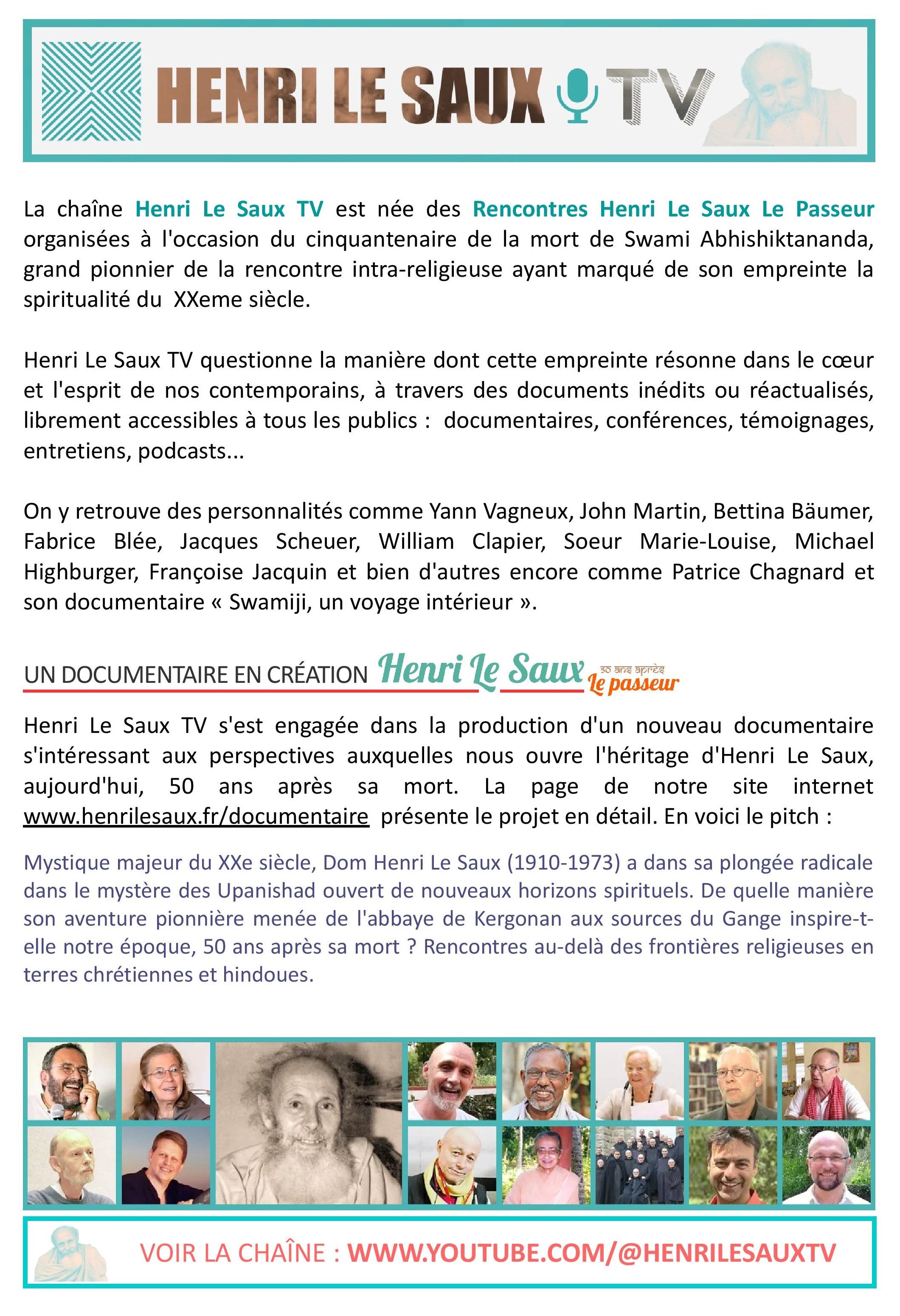 Présentation Henri Le Saux TV.jpg