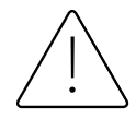 attention.png
