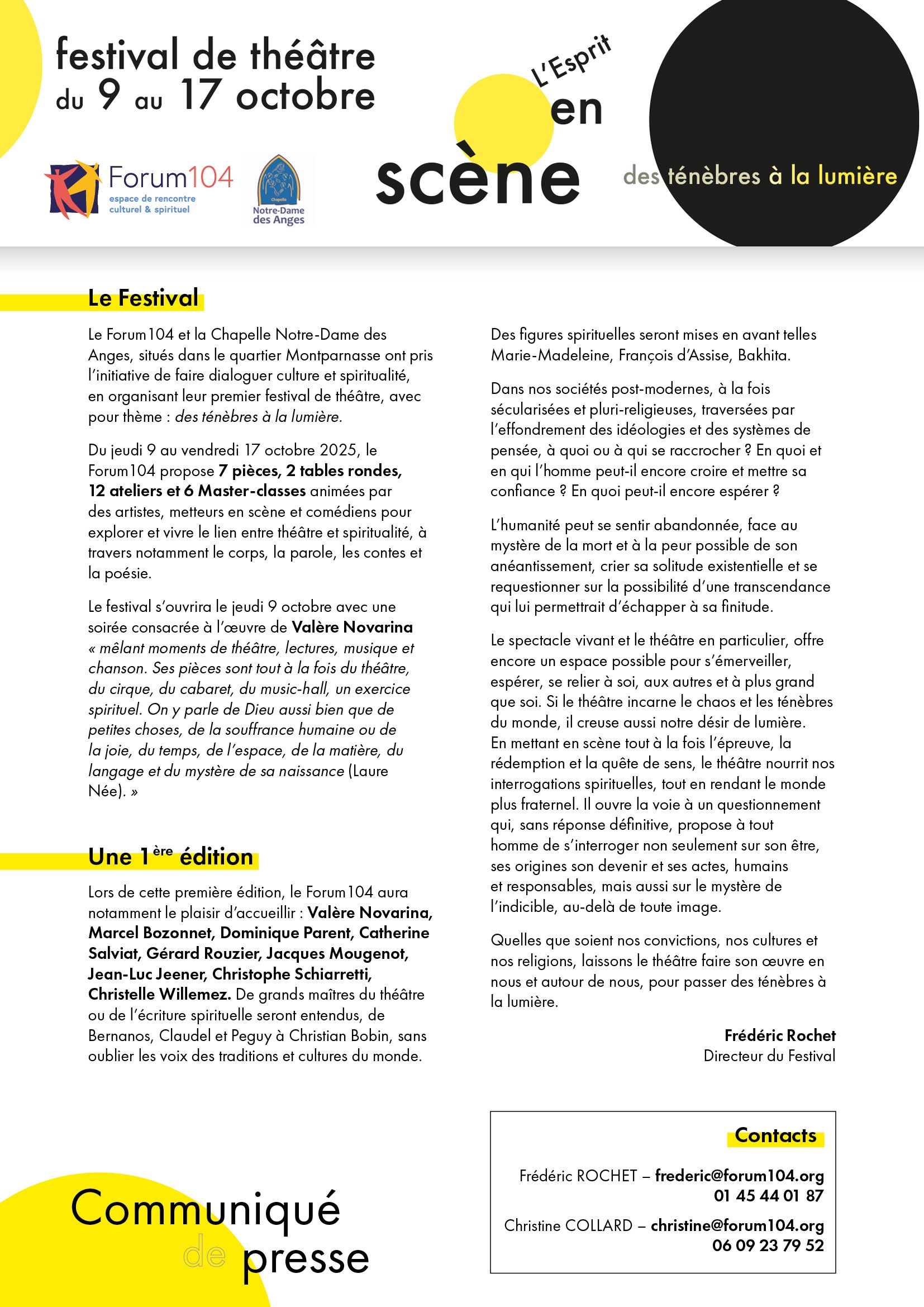 Forum104_A4 communique presse V6-1.jpg
