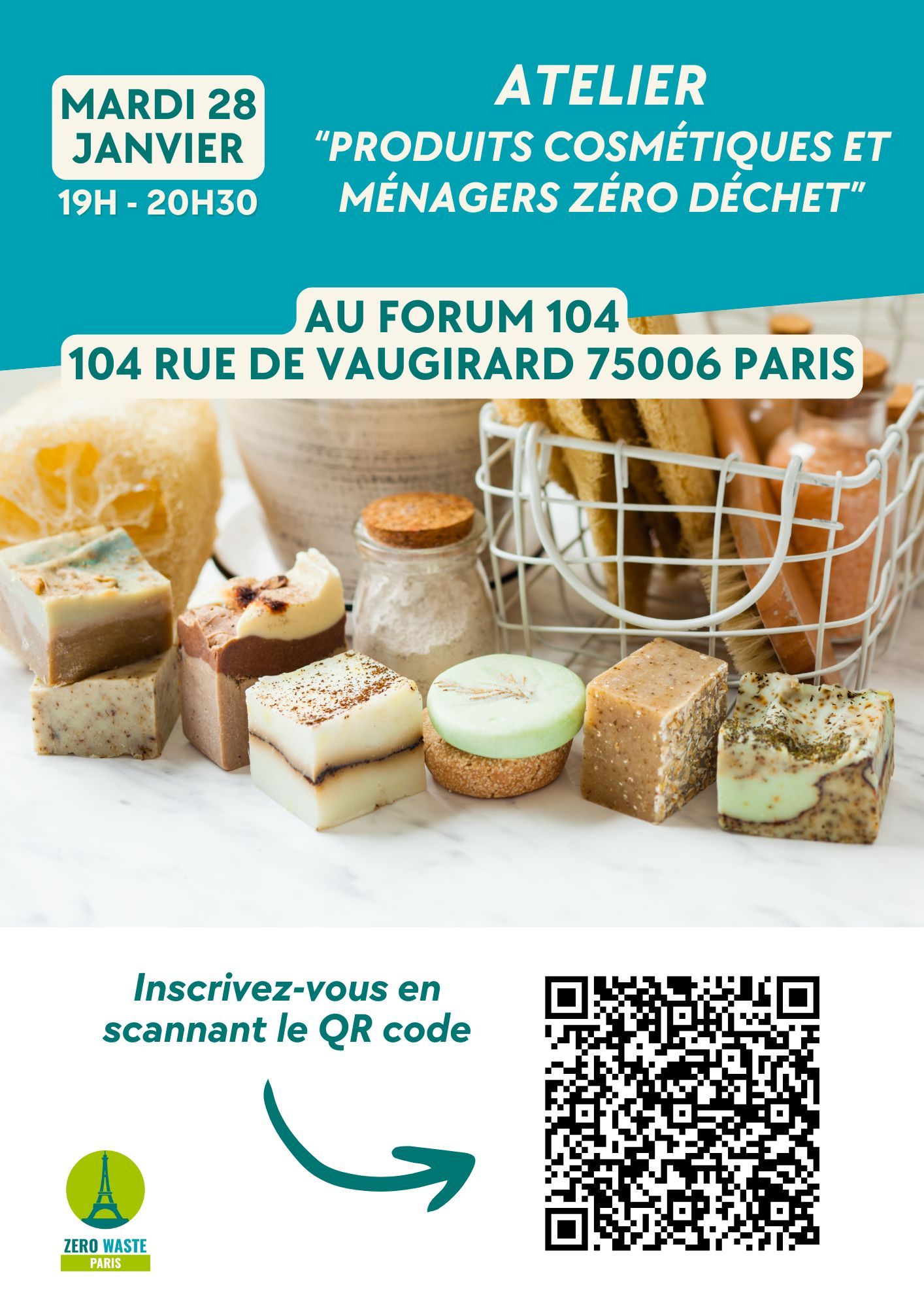 AfficheDIY Forum104.jpg