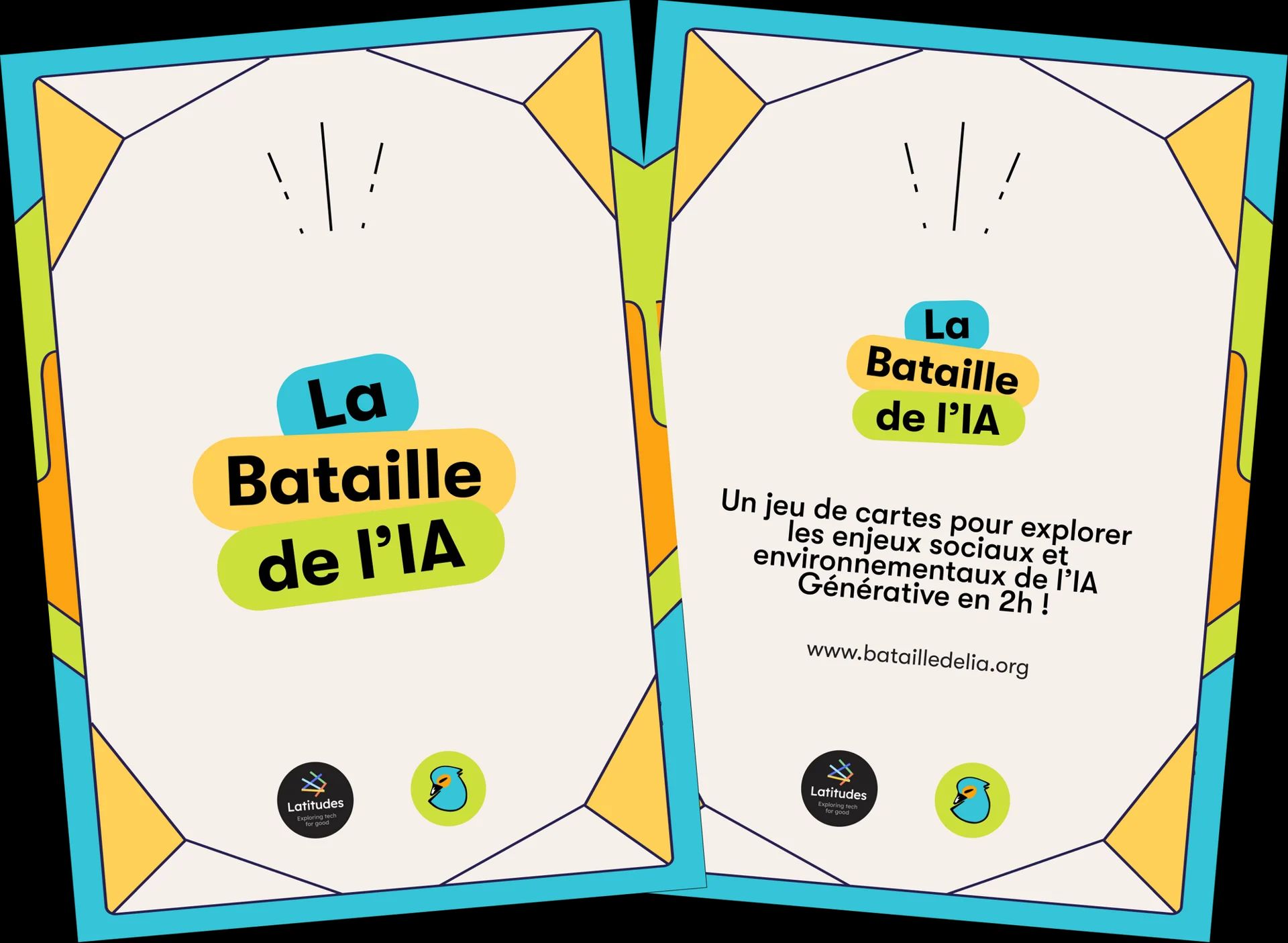batailledel_IA.jpg