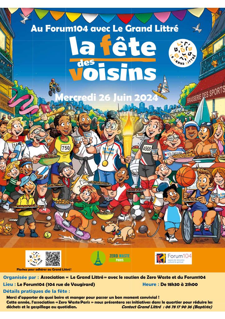 Affiche Fête des Voisins _ Grand Littré 2024.jpg