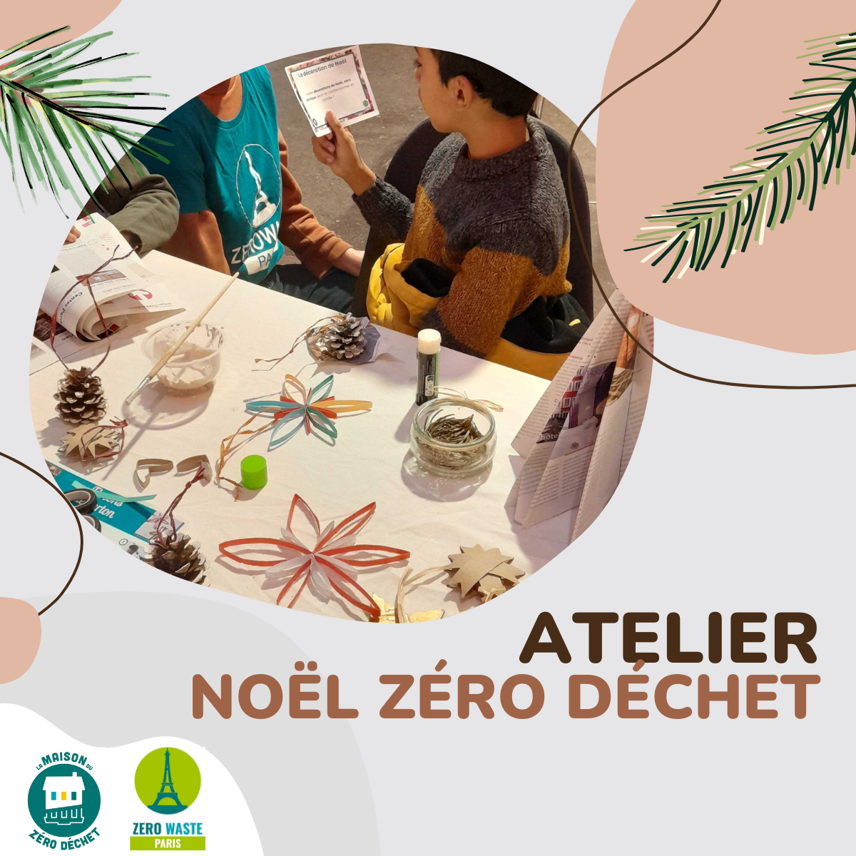 Atelier zero déchet.png