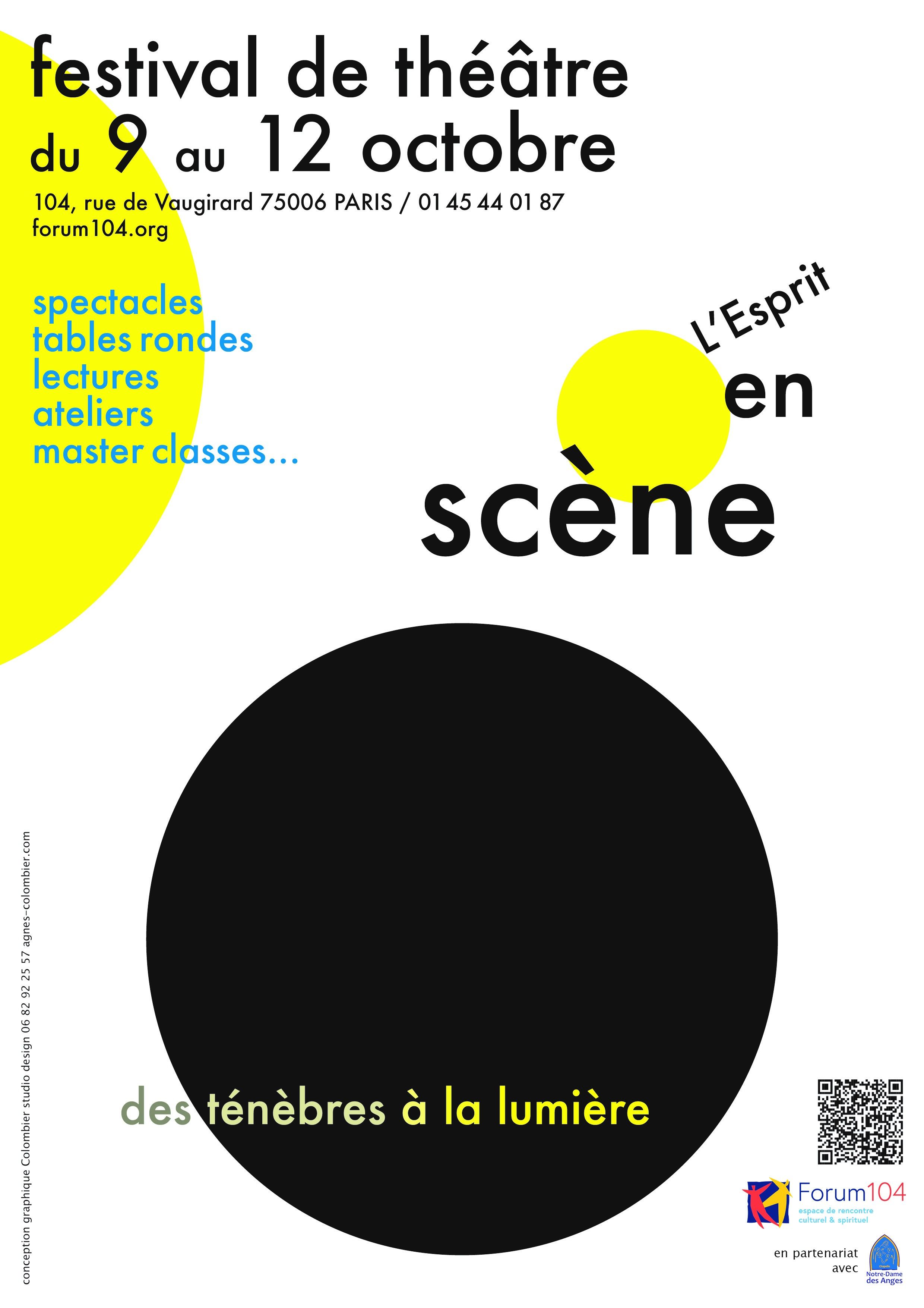 Affiche.jpg