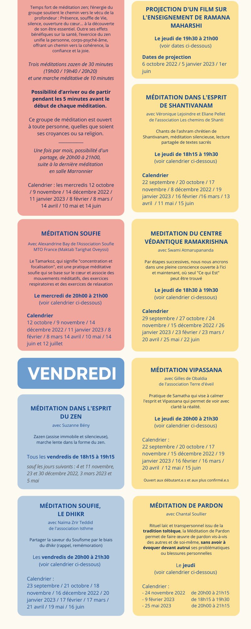 Prog 2022_2023 méditations page2.png