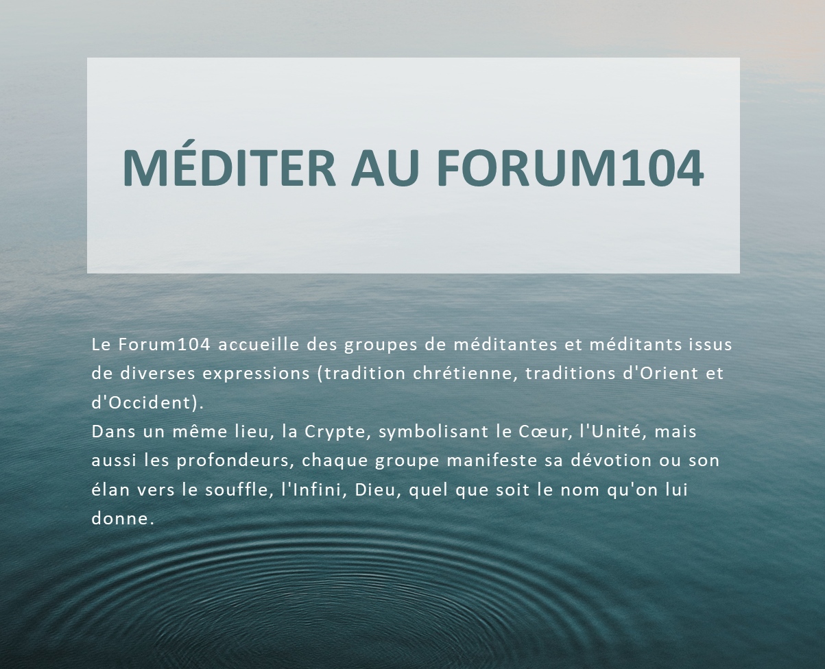 202207_Visuel-meditations_site.png