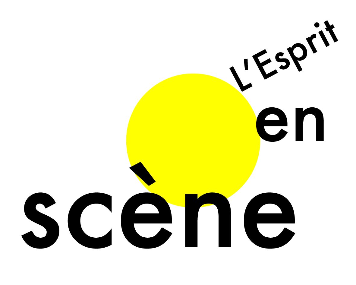 LOGO 6 AVRIL 1181 x 945 Vecto.jpg