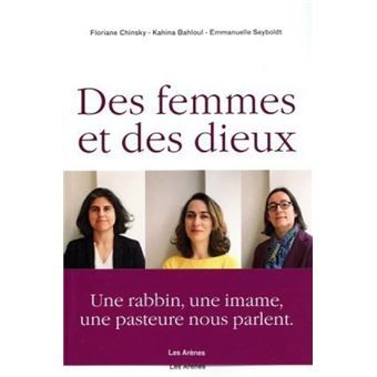 Des-femmes-et-des-dieux.jpg