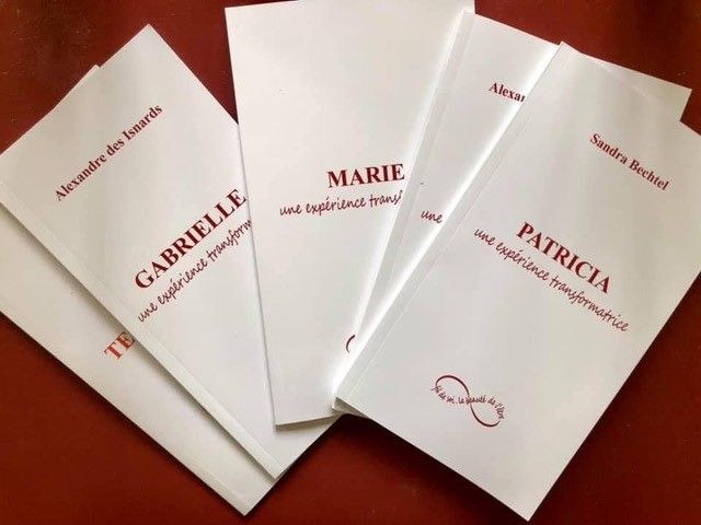 Fil de Soi - Livres.jpg