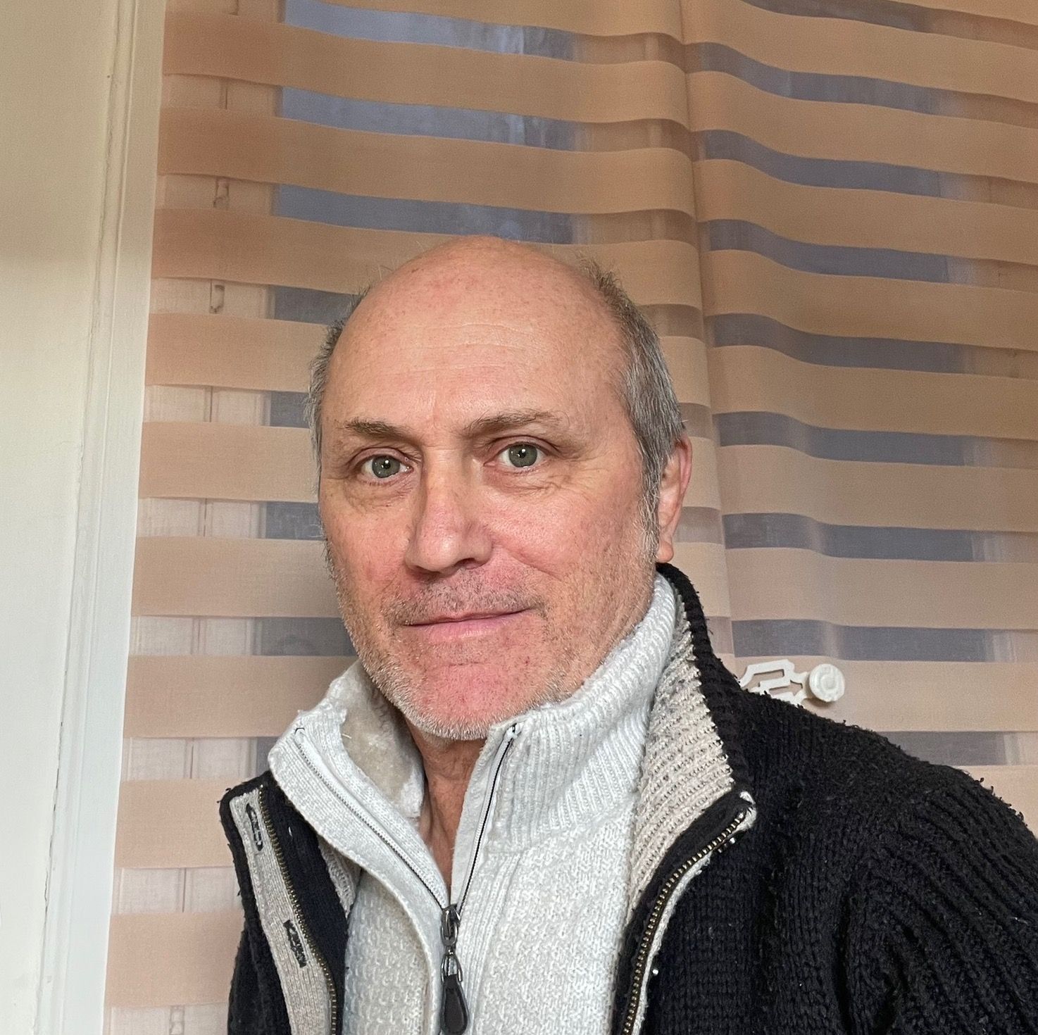photo François.jpg