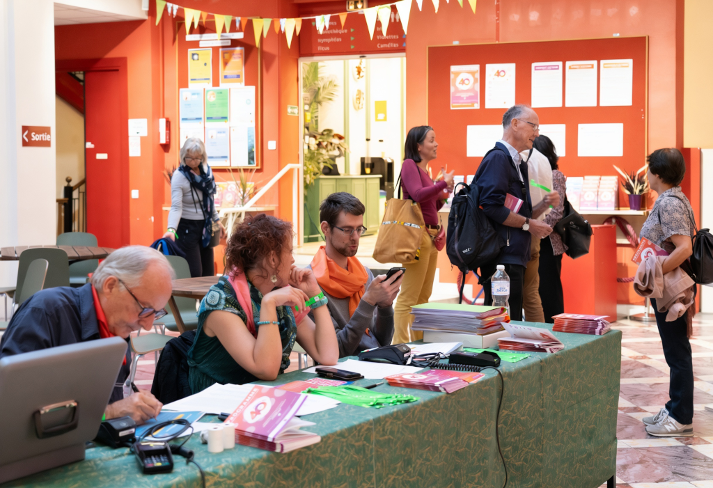 Photo-benevoles-1024.png