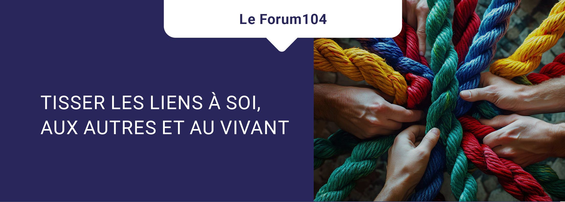 Bandeau_Onglet-LeForum104.jpg