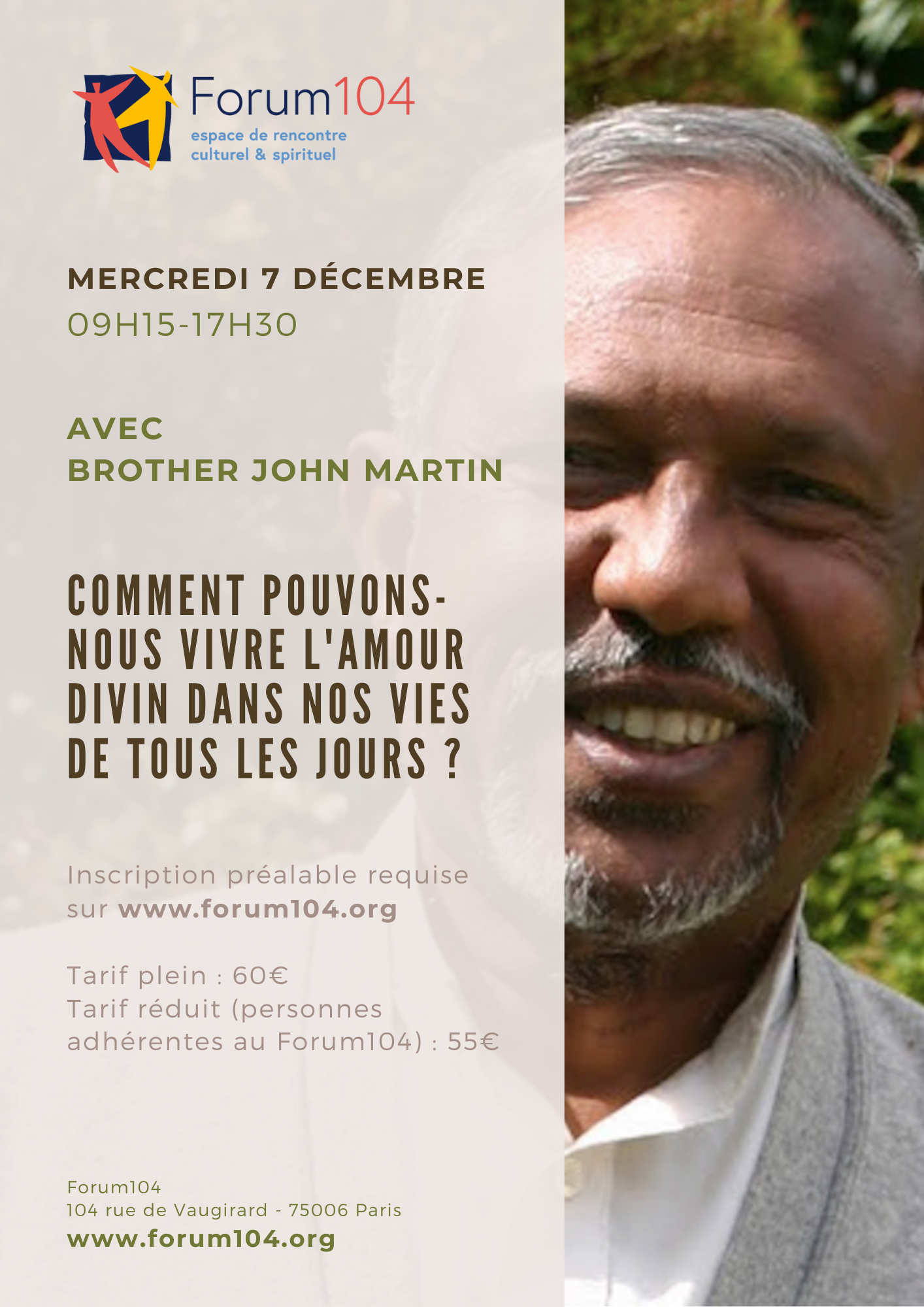 22 12 07 Affiche OS John Martin.png