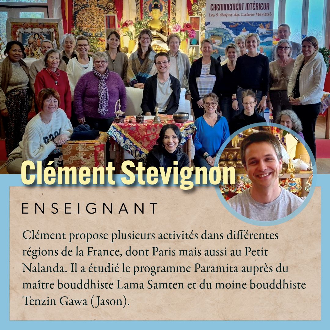 CLEMENT 1.jpeg