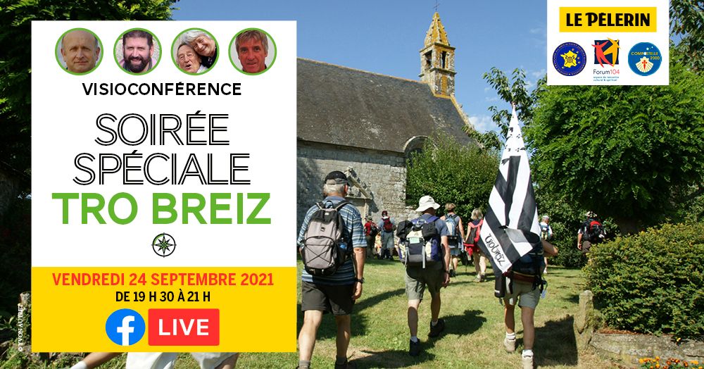 Conférence Tro Breiz - FB live allégée.jpg