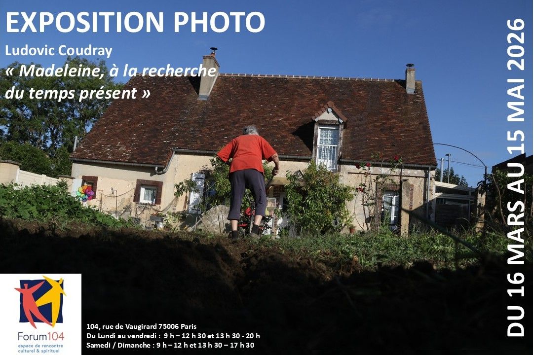 Affiche Madeleine Forum 104.jpg