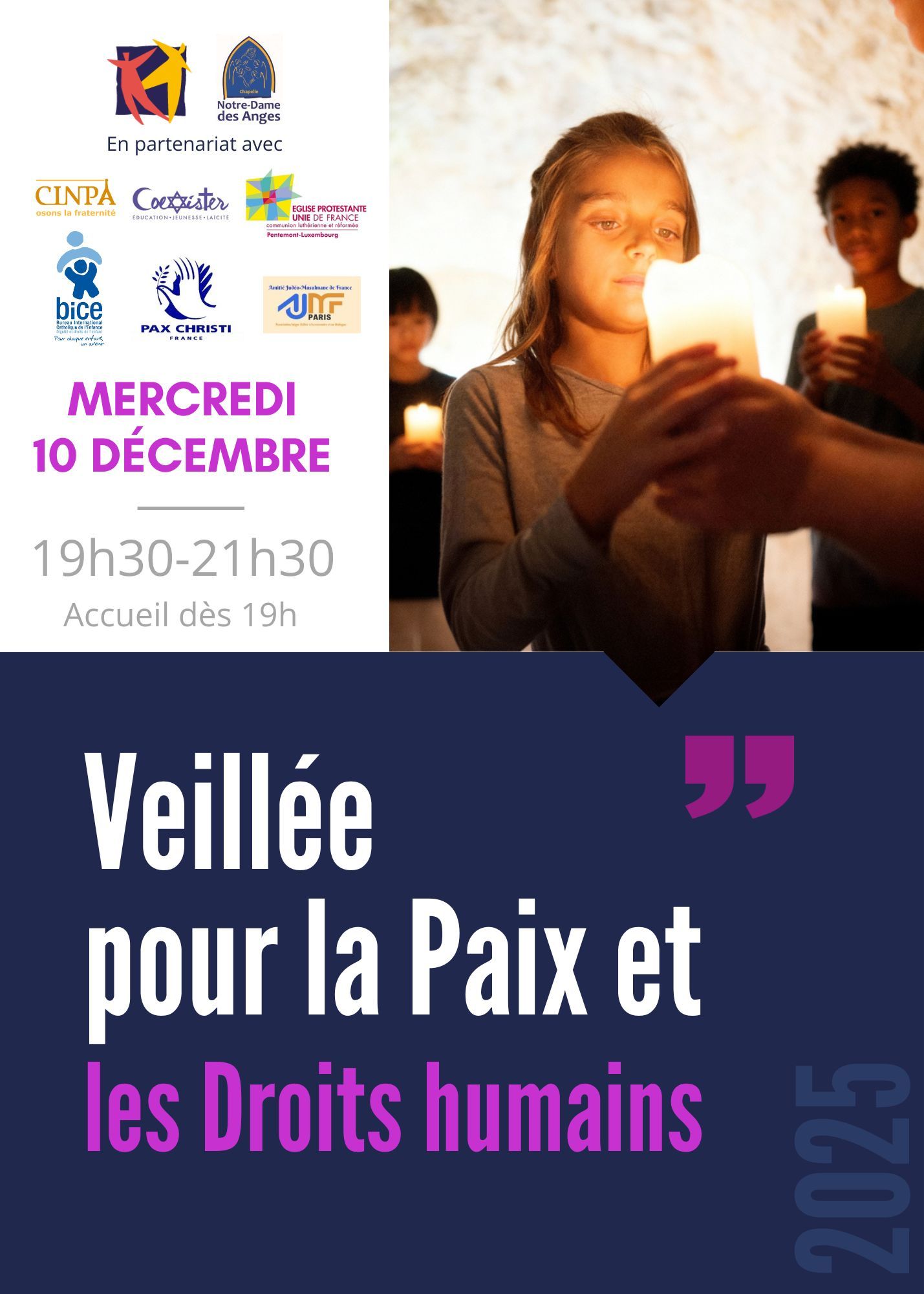 Flyer_10dec_Veillee_Pourla_Paix-Recto.jpg