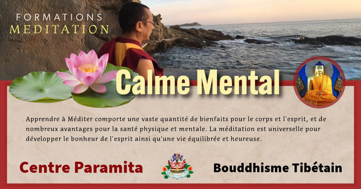 PUB MEDITATION PARAMITA FB PAGE EVENTS.jpeg