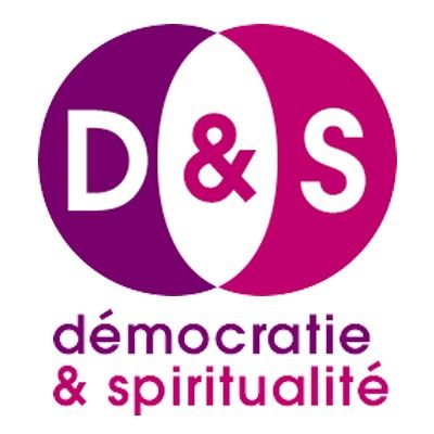 Logo DS (002).jpeg