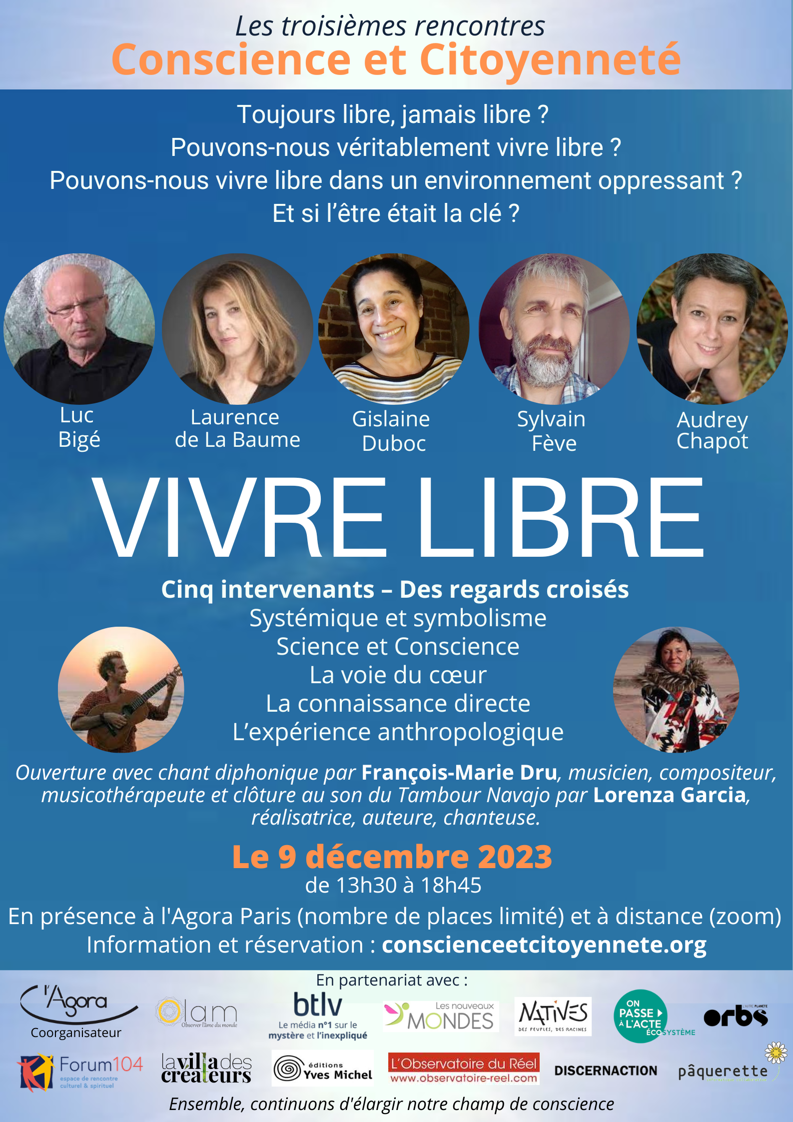 Affiche Conscience et Citoyenneté 2023.png