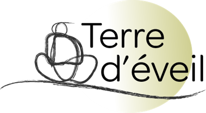 logo terre d'éveil.png