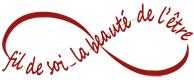 Logo Fil de Soi.png