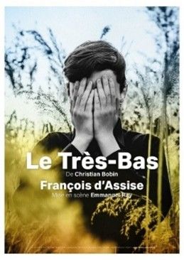 Trés bas.jpg