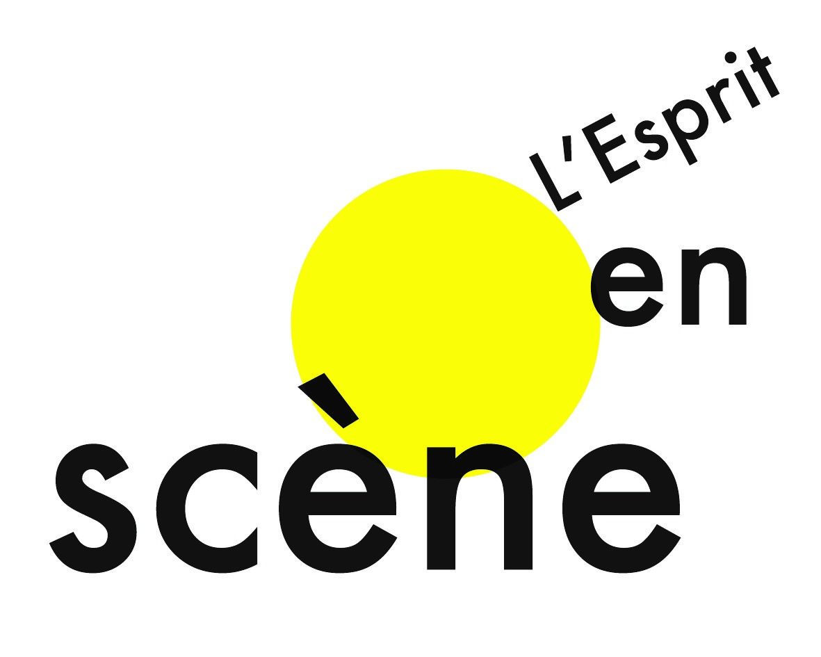 Logo2.jpg