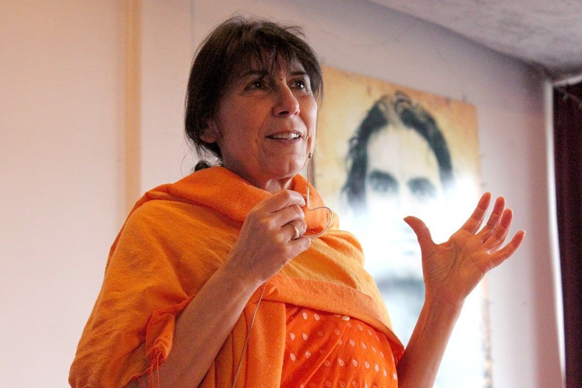 Photo 3 de Swamini Sarvatirtha.jpg