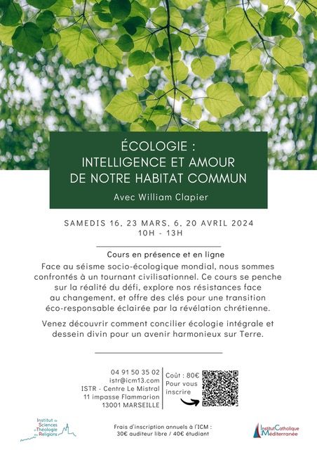 Flyer.écologie.jpeg