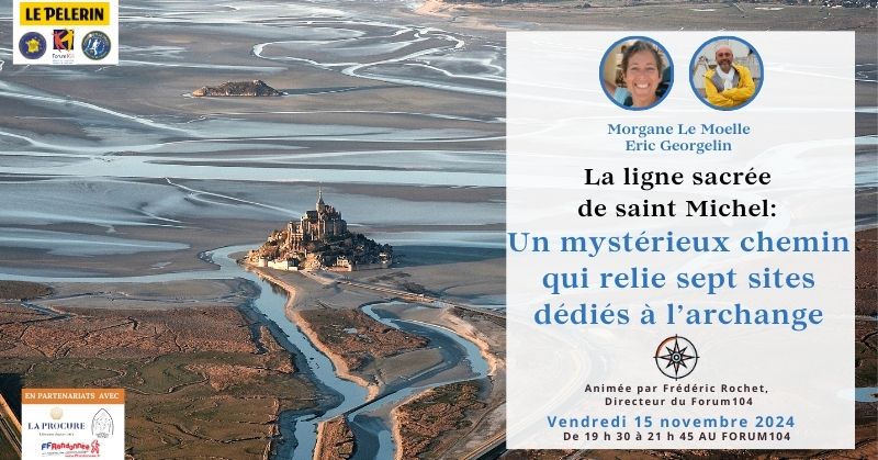 La ligne sacrée du Mont Saint Michel_241115.jpg
