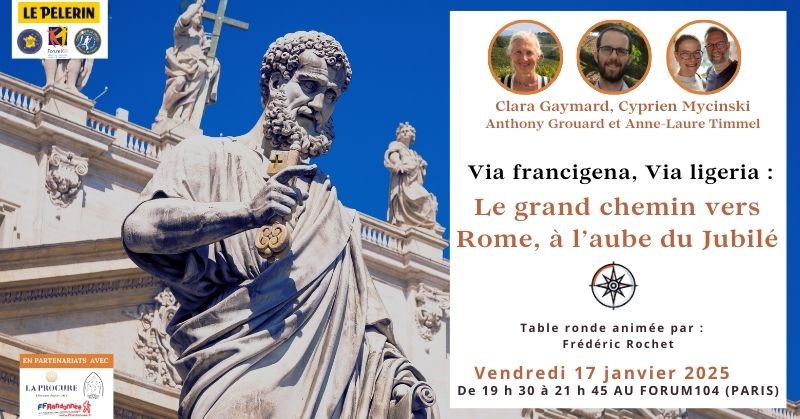 Via francigena -Via ligeria.jpg