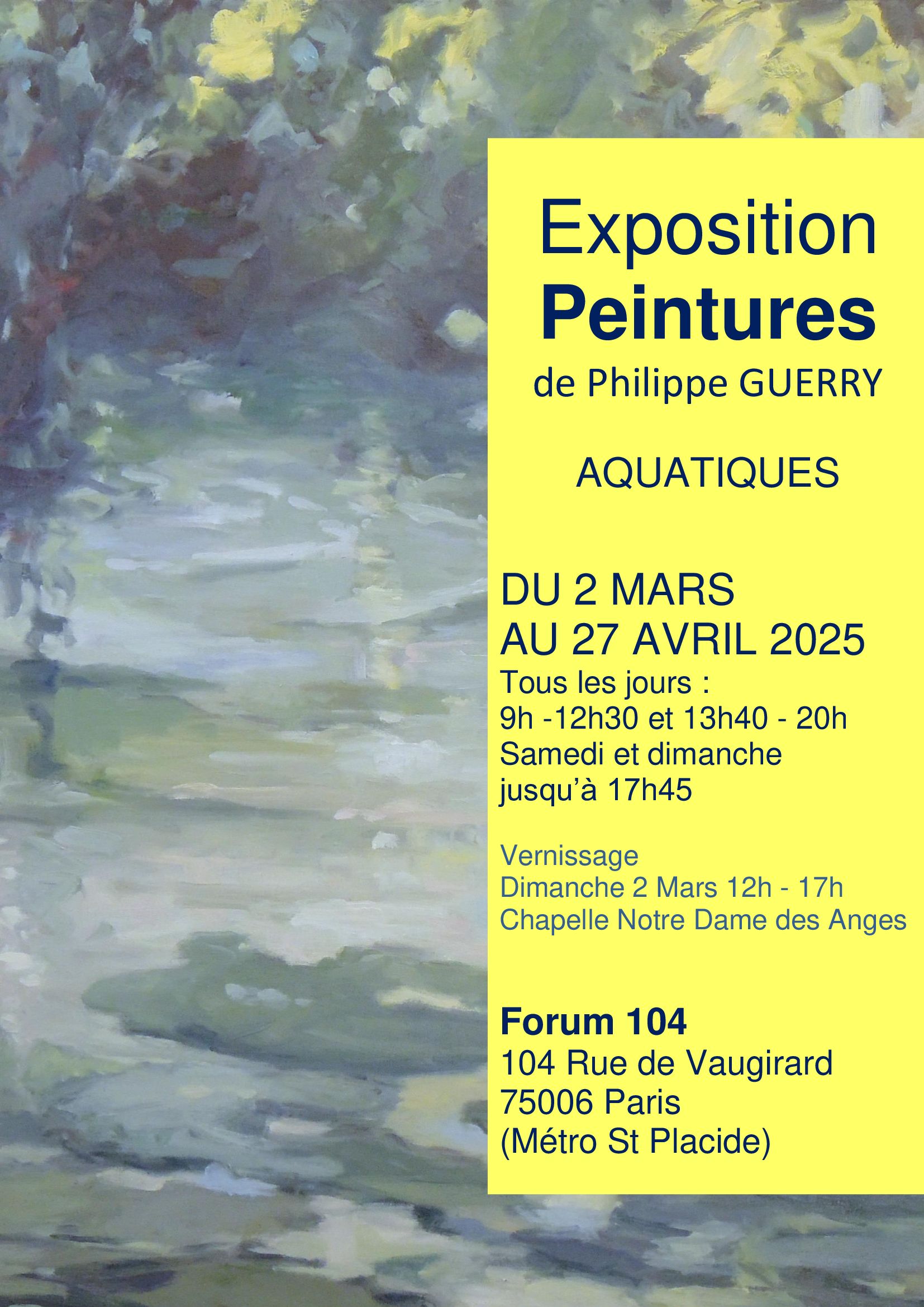 Affiche-GUERRY-Aquatiques.jpg