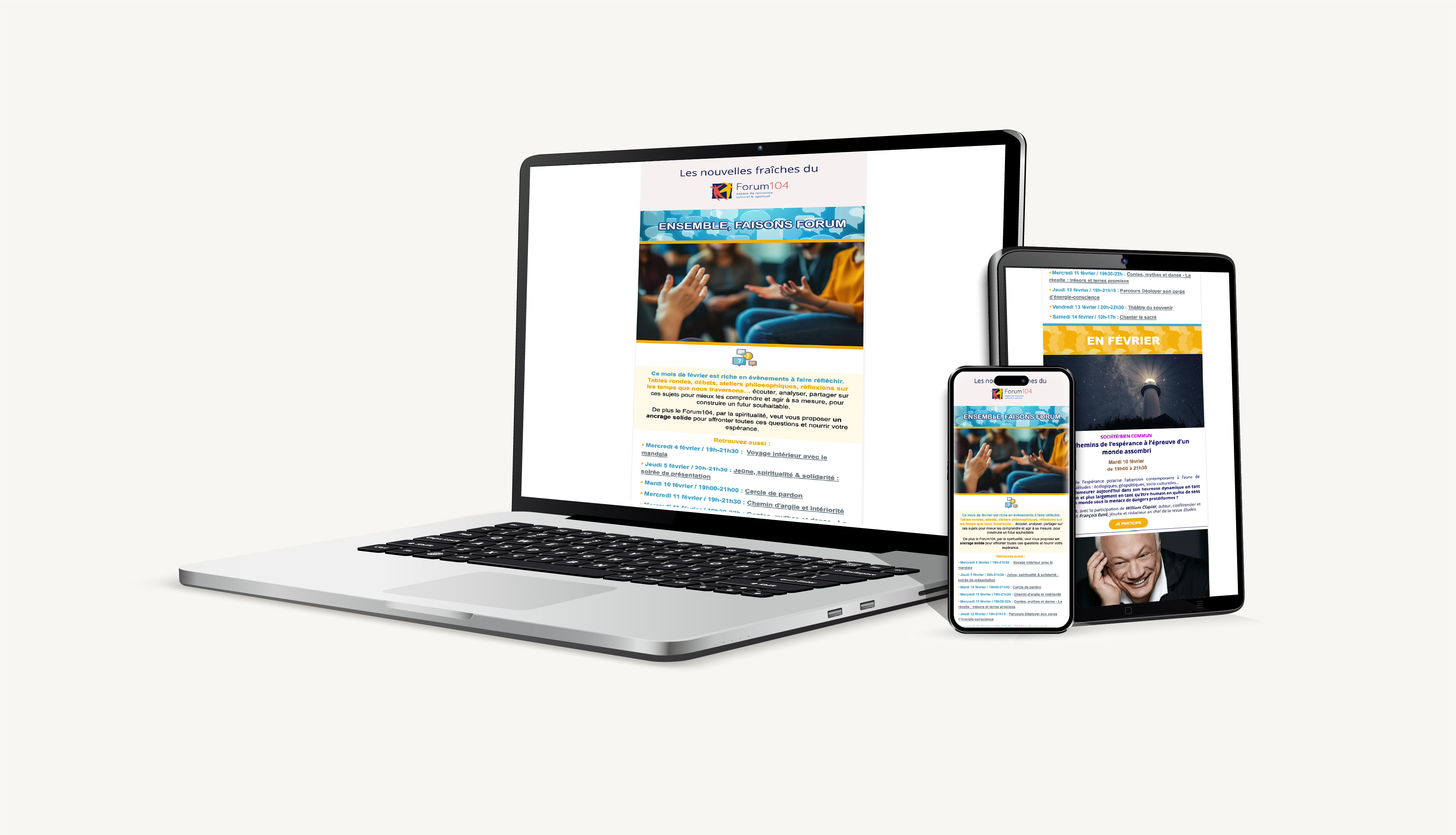 Visuel_NL_Site-Web.png