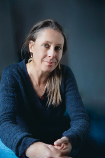 FABIENNE GAZIN.png