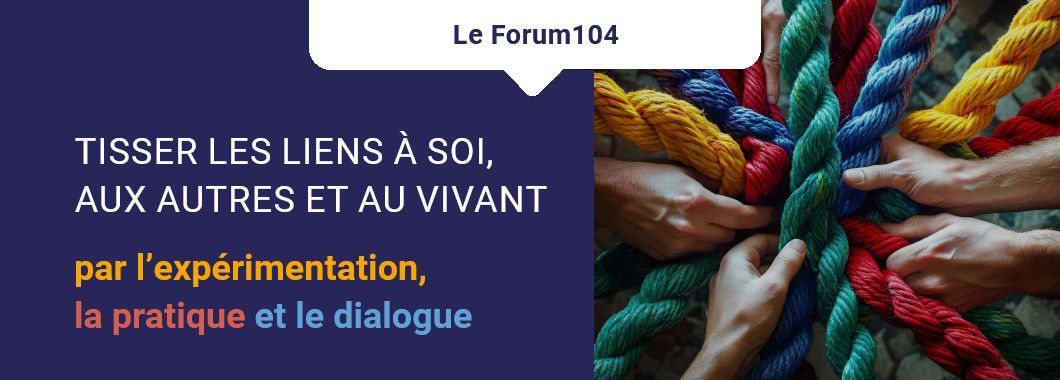 forum104_v2.jpg