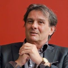 Schiarreti.jpg