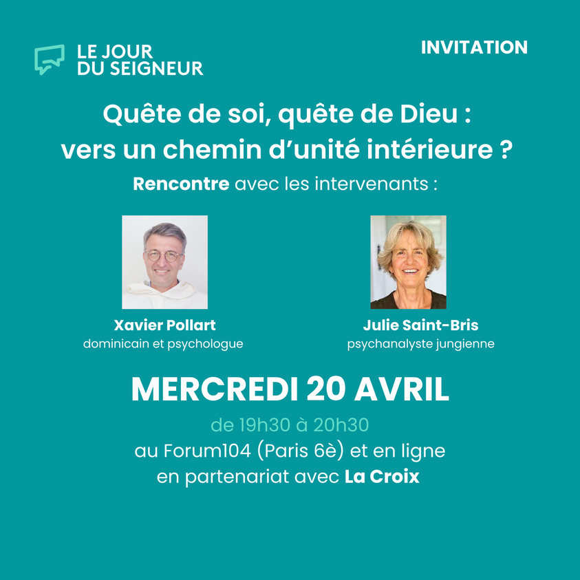 FB_quete-de-soi-quete-de-Dieu-sans-CTA.png