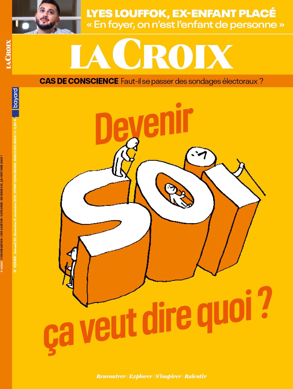couvertureSoi.jpg