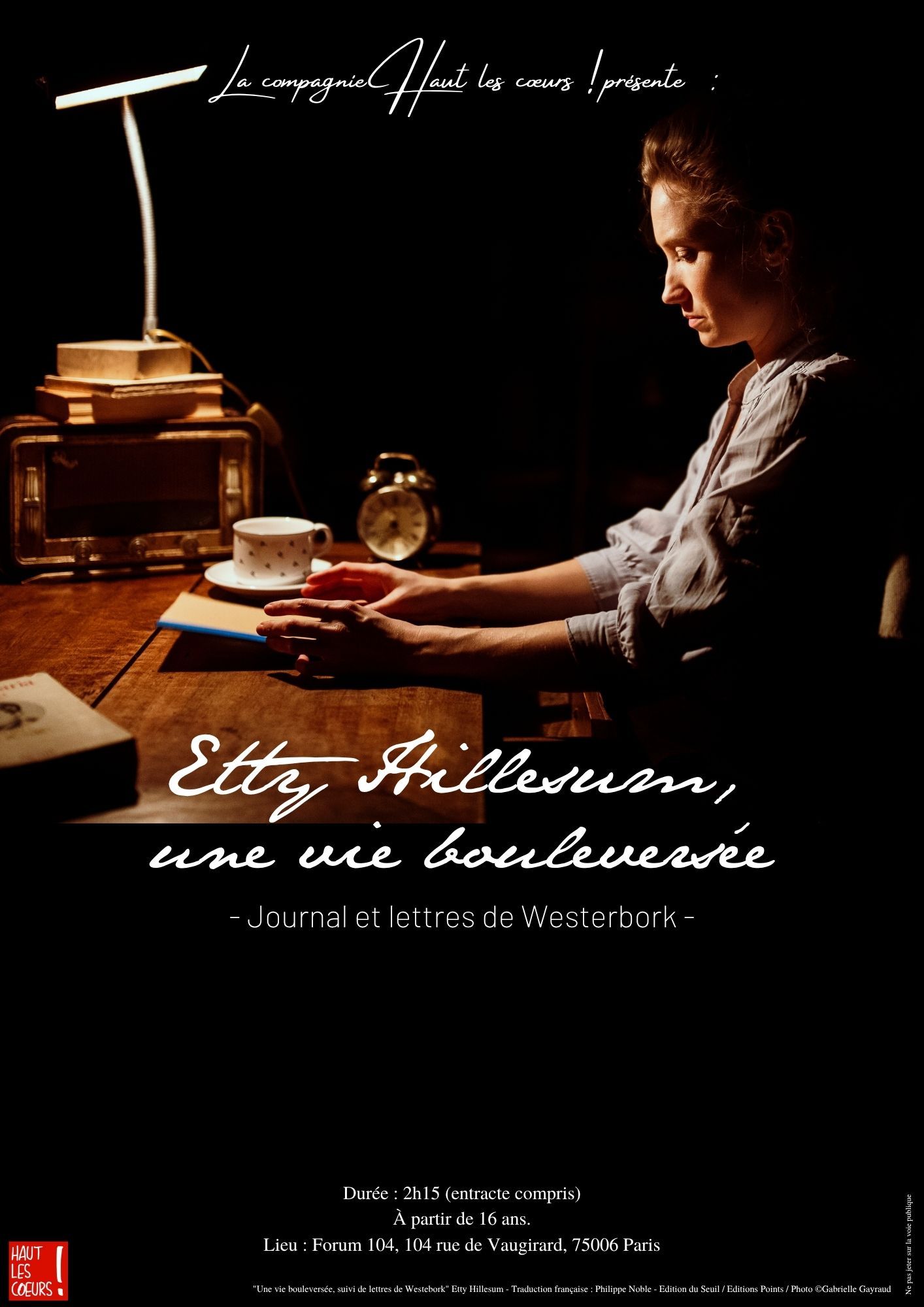 Affiche_Forum 104_décembre.jpg