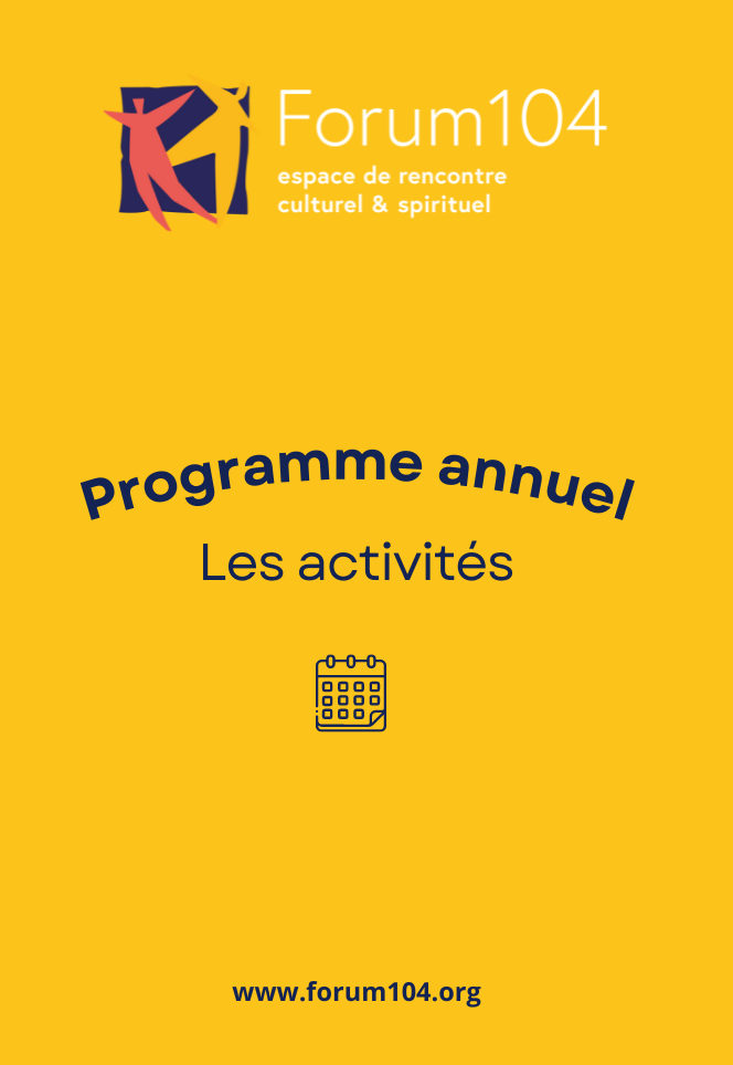 2022-2023_Prog_SITE_Activités - Copie.png