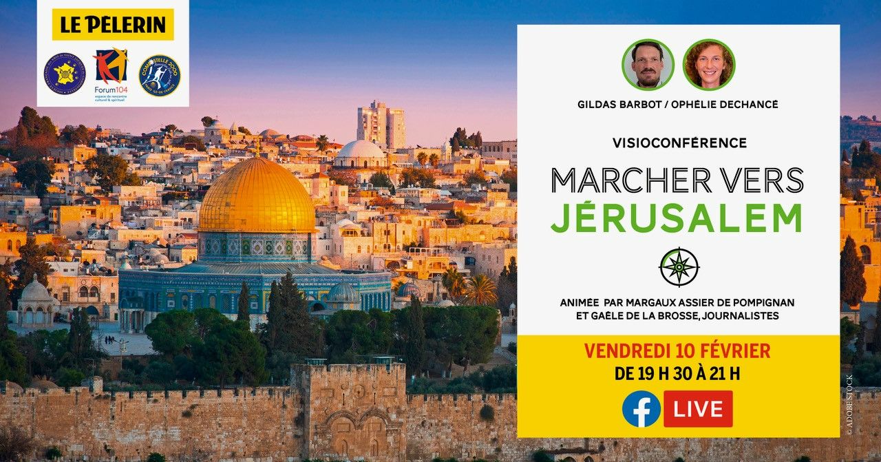 23 02 10 Distanciel Live FB DCDH Jerusalem.jpg