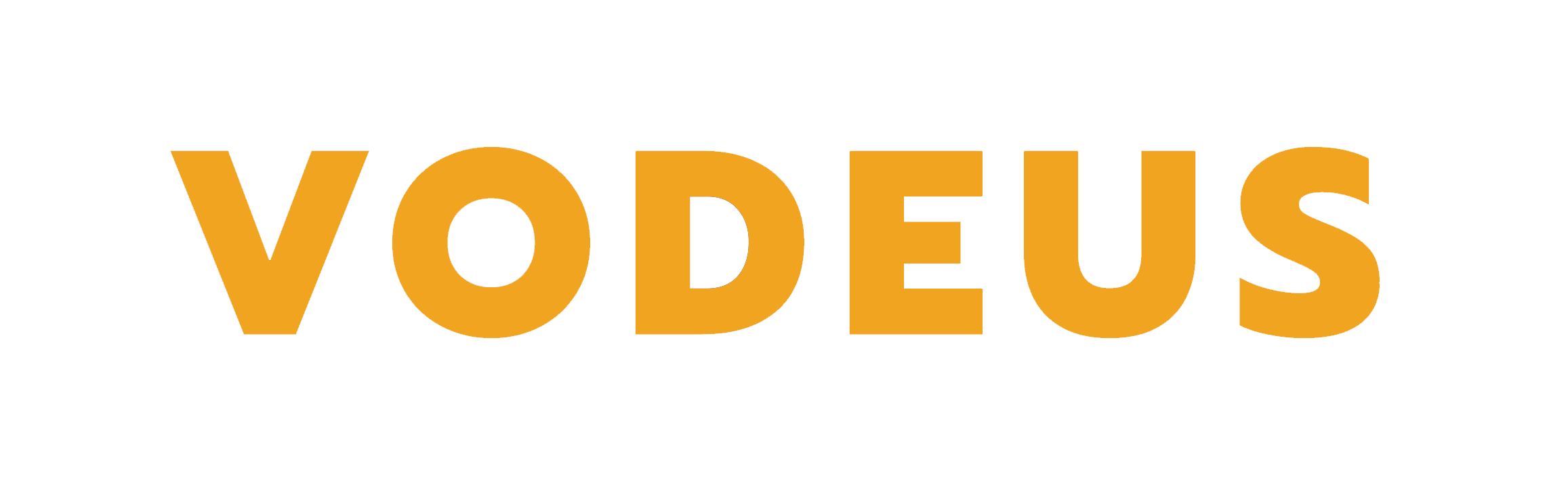 Vodeus logo orange.png