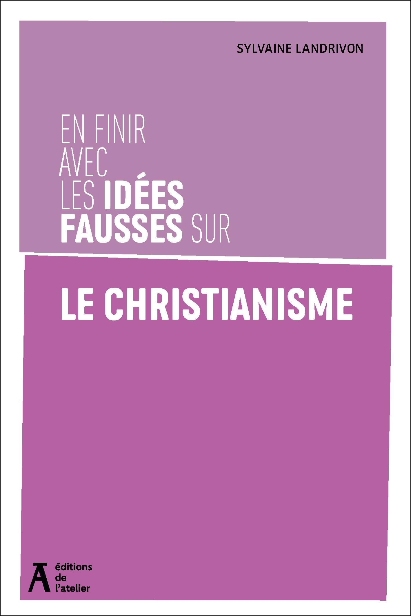 Couv IDF Christianisme.jpg