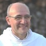 JM-Gueulette.jpg